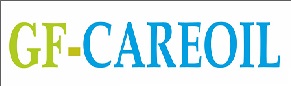 Gf- Careoil Device mark 6005663 Trademark
