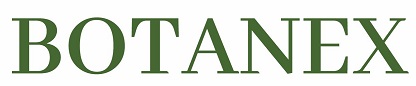 Botanex Device mark 6005653 Trademark