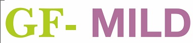 Gf- Mild Device mark 6005667 Trademark