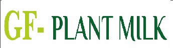 Gf- Plant Milk Device mark 6005668 Trademark