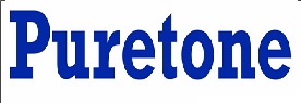 Puretone Device mark 6005670 Trademark