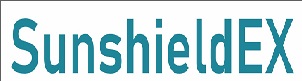 Sunshieldex Device mark 6005677 Trademark