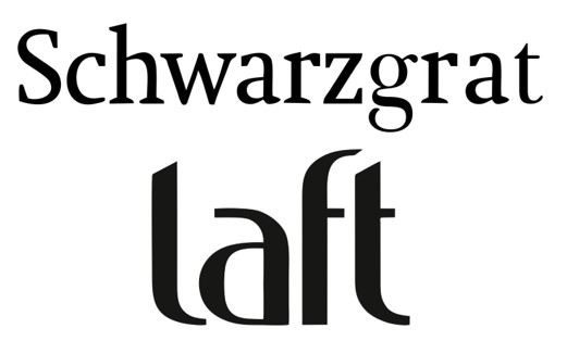 Schwarzgrat Laft Device mark 6005732 Trademark