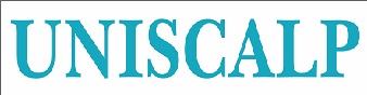 Uniscalp Device mark 6005834 Trademark