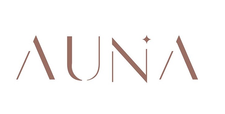 Auna Device mark 6005962 Trademark