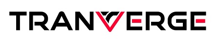 Tranverge Device mark 6006071 Trademark