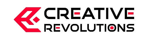 Creative Revolutions Device mark 6006073 Trademark