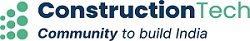 Constructiontech Device mark 6006135 Trademark