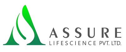 Assure Lifescience Pvt. Ltd. Device mark 6005909 Trademark