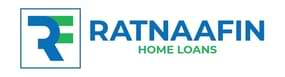 Ratnaafin Home Loans Device mark 6006087 Trademark