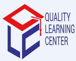 Quality Learning Center Logo Device mark 6006358 Trademark