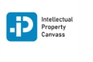 Intellectual Property Canvass Logo Device mark 6006361 Trademark