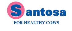 Santosa For Healthy Cows Device mark 6006411 Trademark