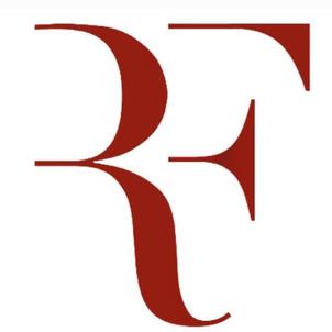 'sf' Device mark 6006642 Trademark