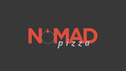 Nomad Pizza Device mark 6006525 Trademark