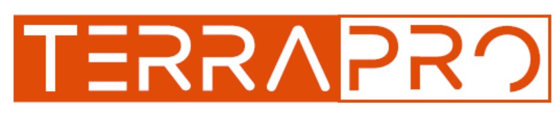 Terrapro Device mark 6006620 Trademark
