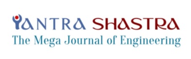 Yantra Shastra-the Mega Journal Of Engineering Device mark 6006500 Trademark