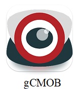Gcmob (device) Device mark 6006800 Trademark