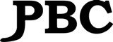 Pbc Device mark 6006836 Trademark