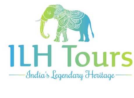 Ilh Tours Device mark 6006746 Trademark