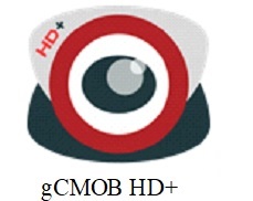 Gcmob Hd+ (device) Device mark 6006801 Trademark