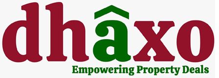 Dhaxo Device mark 6006856 Trademark