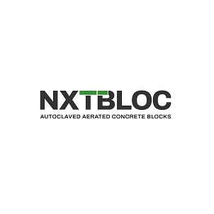 Nxtbloc Device mark 6006823 Trademark