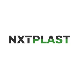 Nxtplast Device mark 6006938 Trademark
