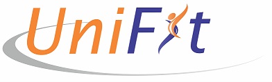 Unifit Device mark 6006997 Trademark