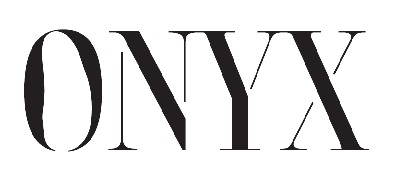 Onyx Device mark 6007052 Trademark