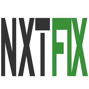 Nxtfix Device mark 6007155 Trademark