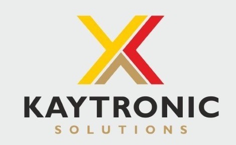 Kaytronic Solutions Device mark 6007219 Trademark