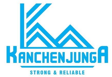 Kanchenjunga Device mark 6007013 Trademark