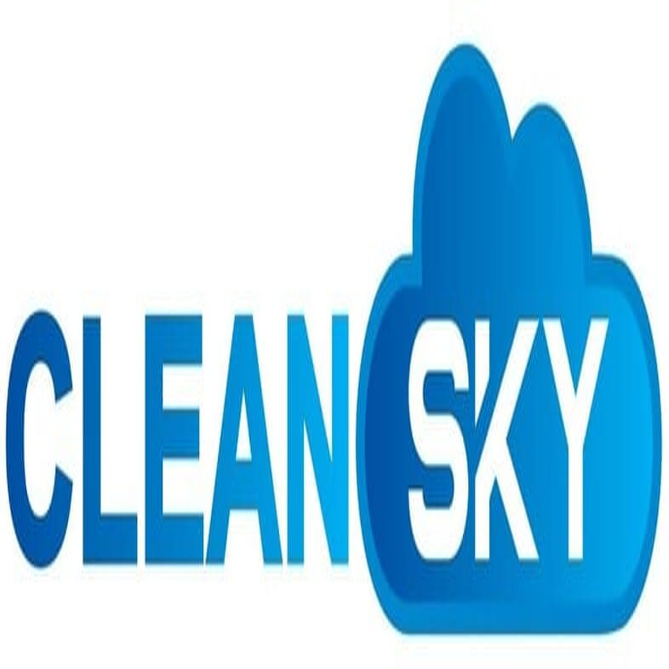 Clean Sky Device mark 6007225 Trademark