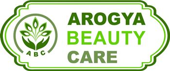 Arogya Beauty Care Device mark 6007476 Trademark