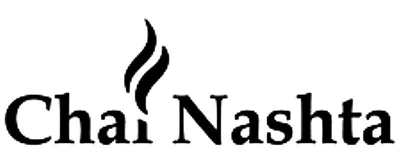 Chai Nashta (with Device) Device mark 6007395 Trademark