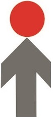 Logo Device mark 6007423 Trademark