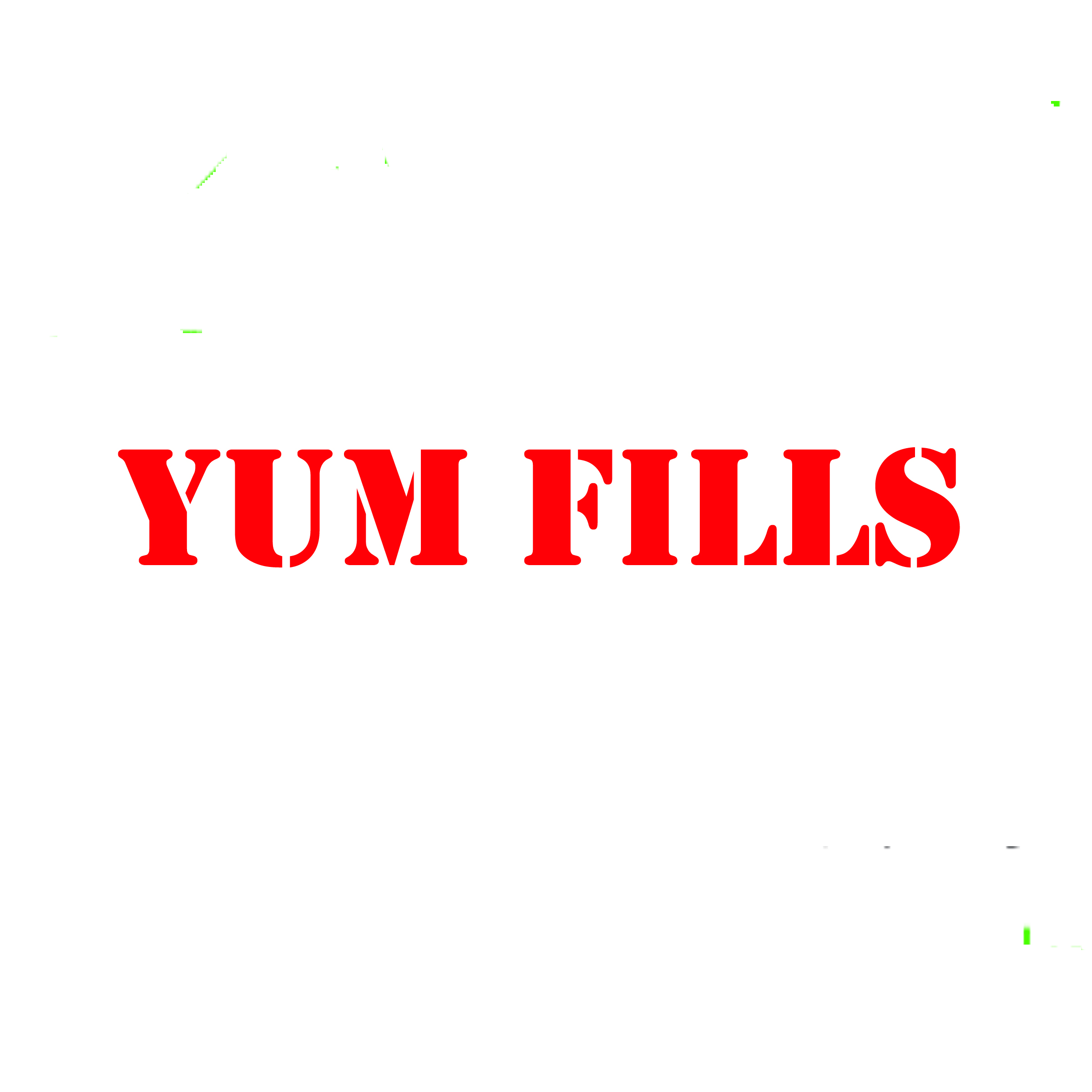 Yum Fills Device mark 6007204 Trademark