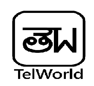 Tew Telworld Device mark 6007751 Trademark