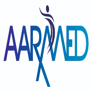 Aarmed Device mark 6007794 Trademark