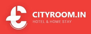 Cityroom.in Device mark 6007727 Trademark