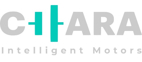 Chara Device mark 6007766 Trademark
