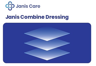 Janis Care With Device Device mark 6007746 Trademark