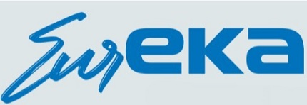 Eureka Device mark 6007861 Trademark