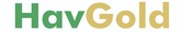 Havgold (logo) Device mark 6007937 Trademark