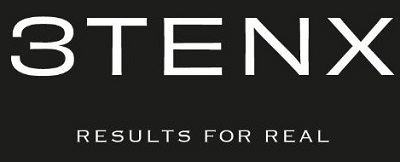 3tenx Results For Real Device mark 6007935 Trademark