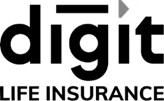 Digit Life Insurance Device mark 6008190 Trademark