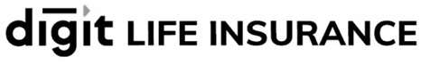 Digit Life Insurance Device mark 6008195 Trademark
