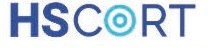 Hscort (device) Device mark 6008130 Trademark