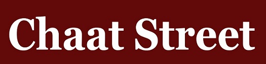 Chaat Street Device mark 6008056 Trademark